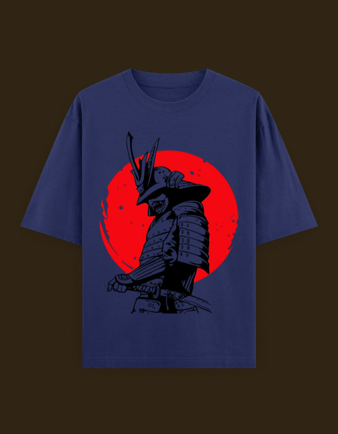 Color_RoyalBlue