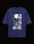 Front_1_c_9.jpg