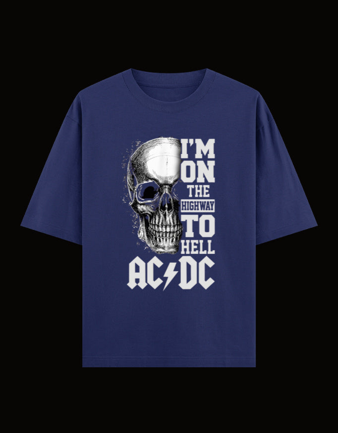 Front_1_c_9.jpg