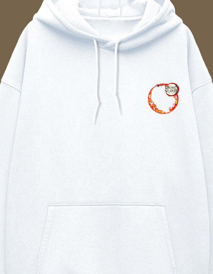 Color_White