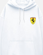 Color_White