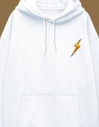 Color_White