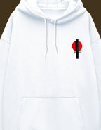 Color_White