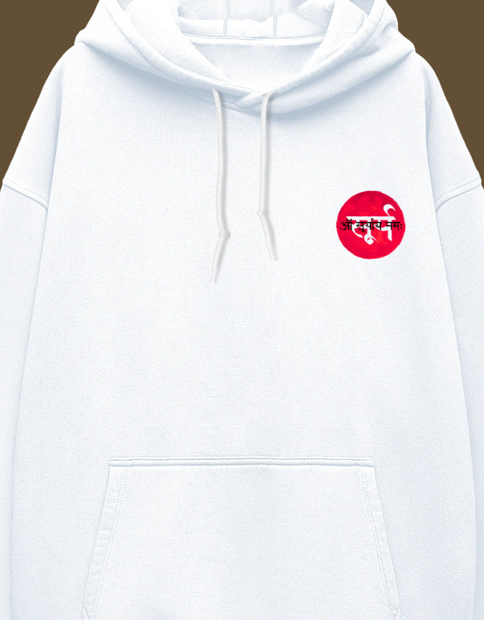 Color_White