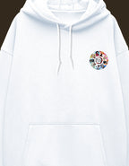 Color_White