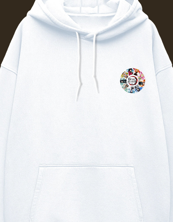 Color_White