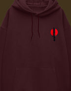 Color_Maroon