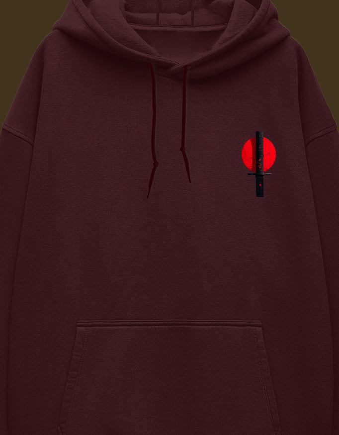 Color_Maroon