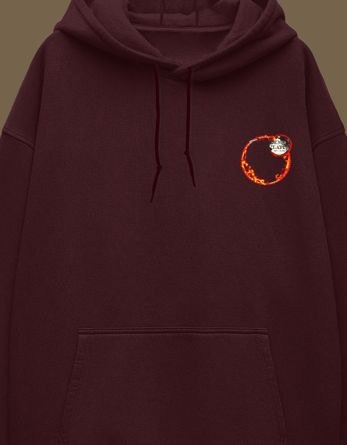 Color_Maroon