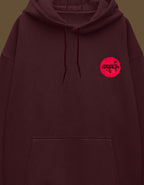 Color_Maroon