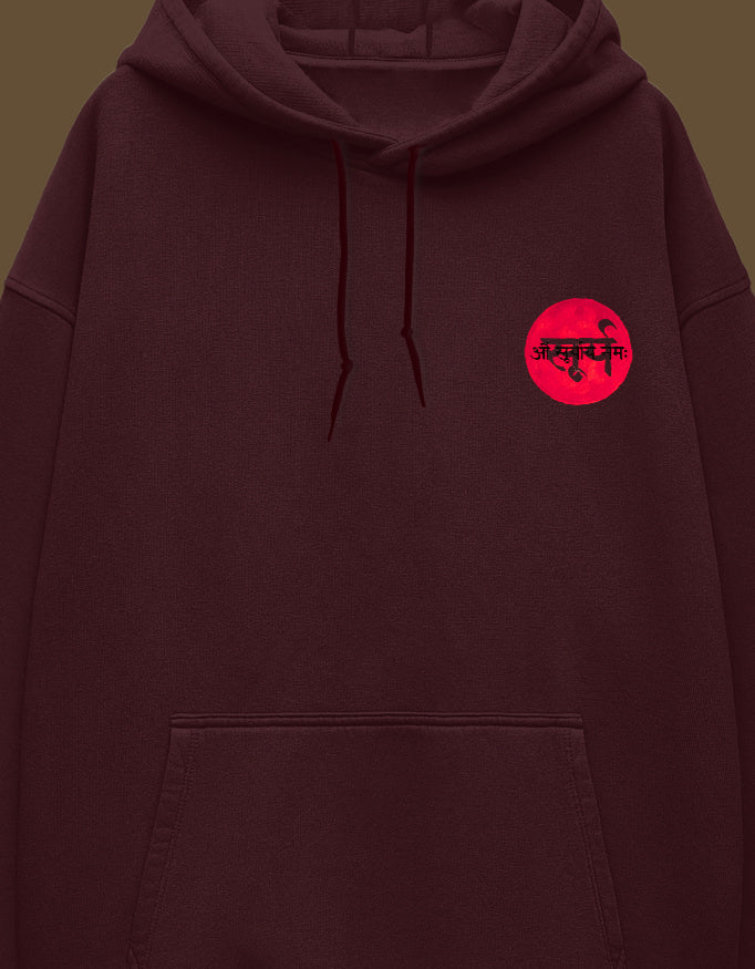 Color_Maroon