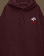 Color_Maroon