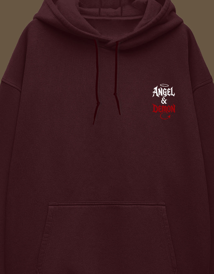 Color_Maroon