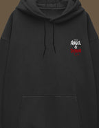 Color_Black