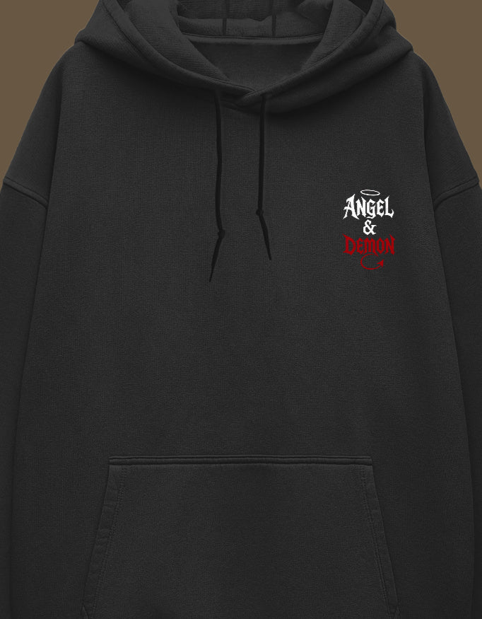 Color_Black
