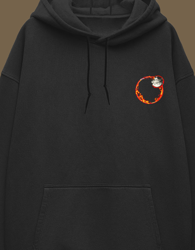 Color_Black