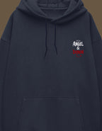 Color_NavyBlue