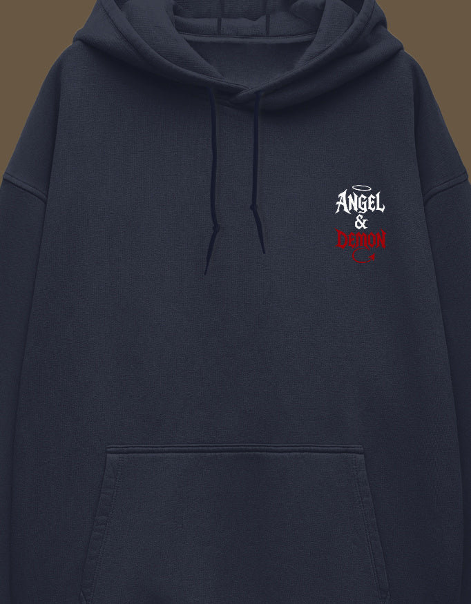 Color_NavyBlue