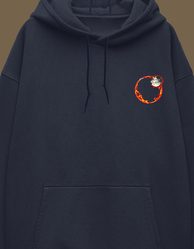 Color_NavyBlue