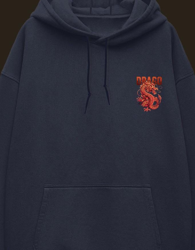 Color_NavyBlue