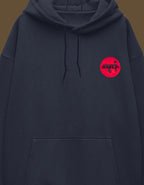 Color_NavyBlue
