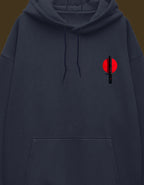 Color_NavyBlue