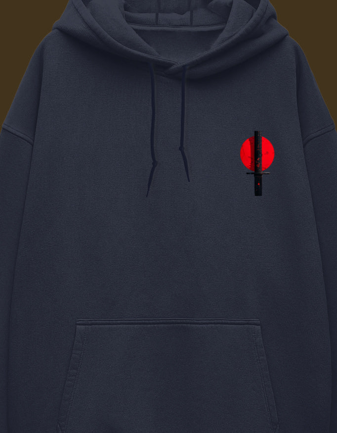 Color_NavyBlue