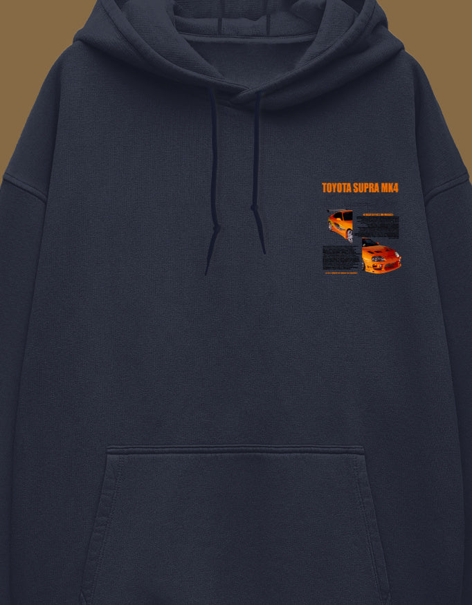 Color_NavyBlue
