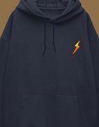 Color_NavyBlue