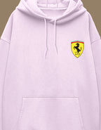 Color_LightBabyPink