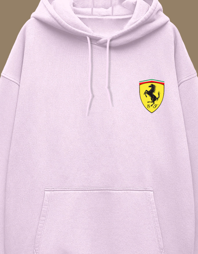 Color_LightBabyPink