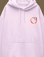 Color_LightBabyPink