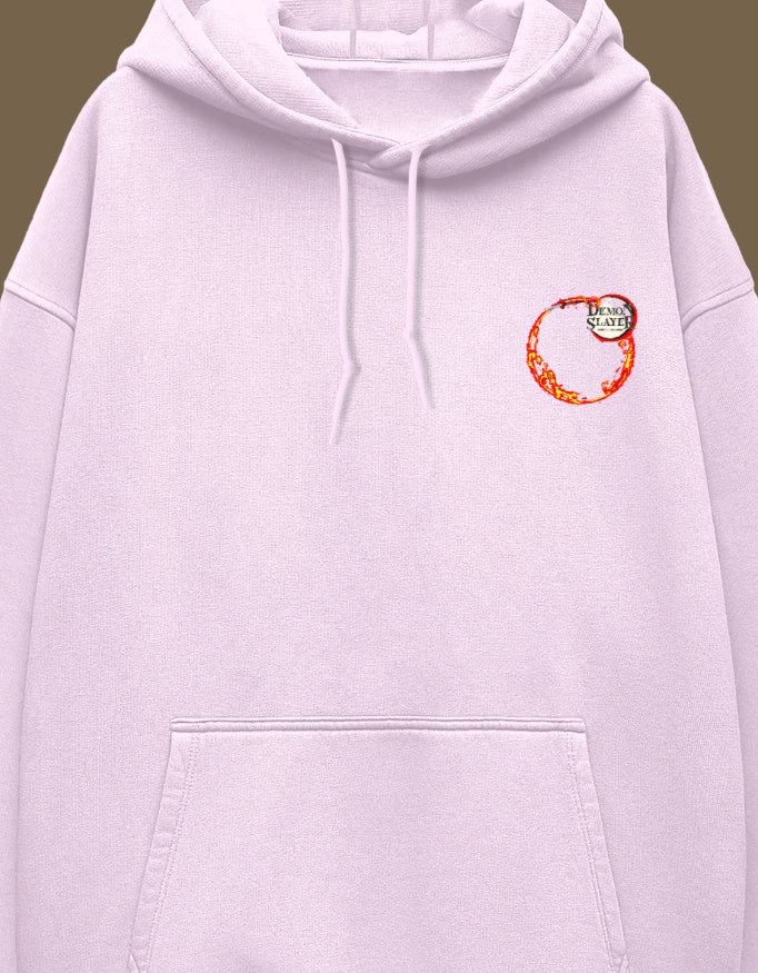 Color_LightBabyPink