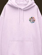 Color_LightBabyPink
