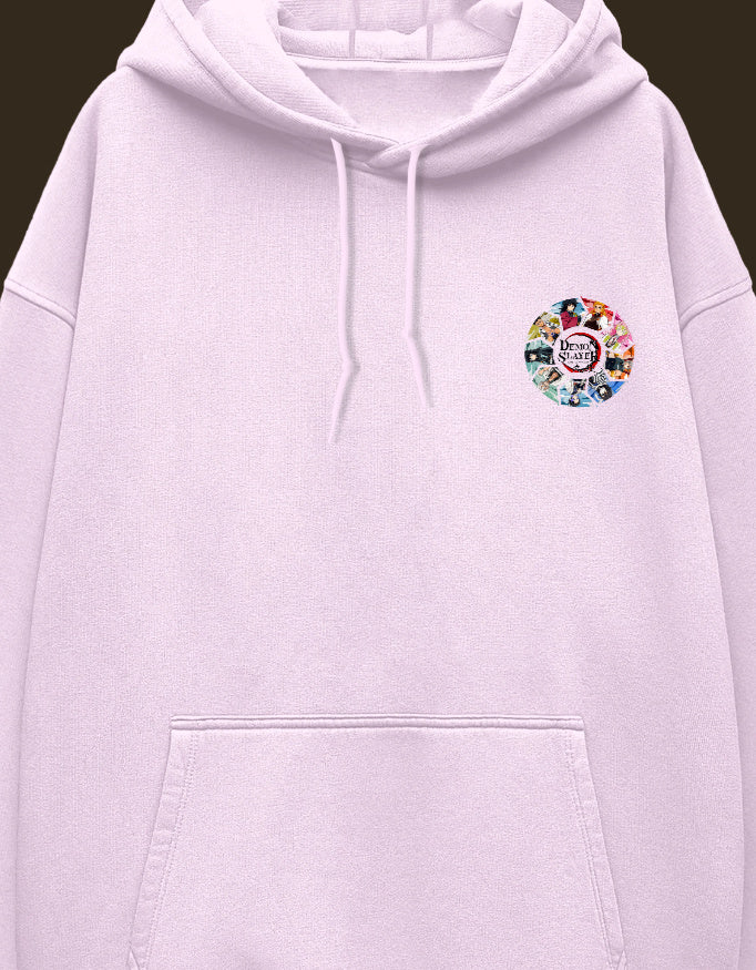Color_LightBabyPink