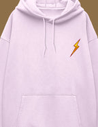 Color_LightBabyPink