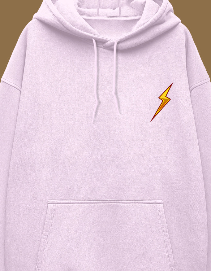 Color_LightBabyPink