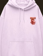 Color_LightBabyPink