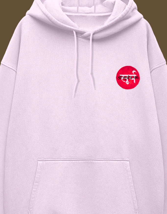 Color_LightBabyPink