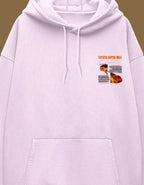 Color_LightBabyPink