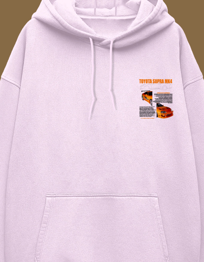 Color_LightBabyPink