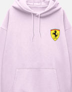 Color_LightBabyPink
