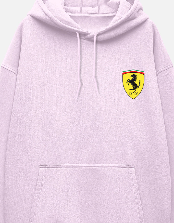 Color_LightBabyPink