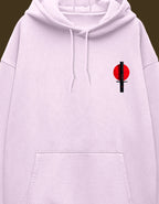 Color_LightBabyPink