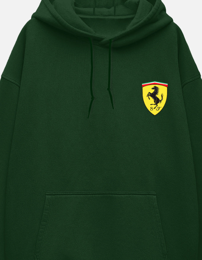 Color_BottleGreen