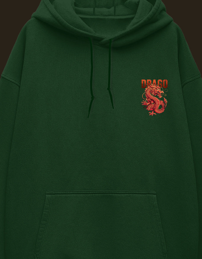 Color_BottleGreen