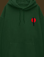 Color_BottleGreen