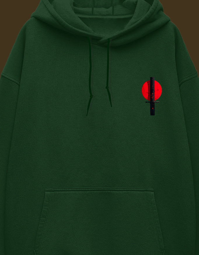 Color_BottleGreen