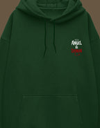 Color_BottleGreen
