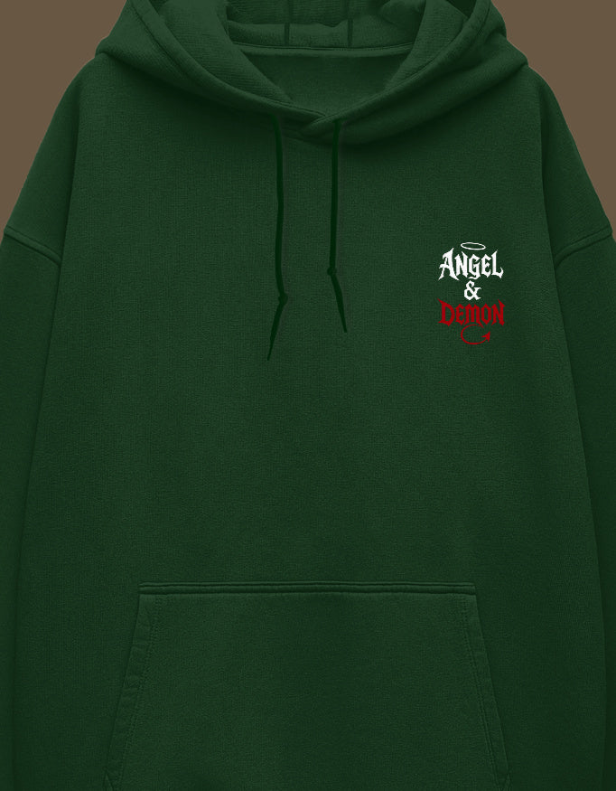 Color_BottleGreen